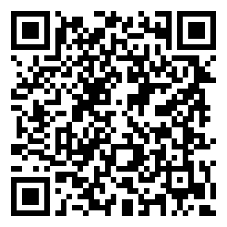QR code linking to the Scoreboard Live Umpire app on Google Play