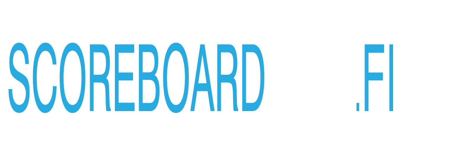 Scoreboard Live logo